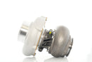 GEN2 PT6466 BB SP CC W/ T4 DIVIDED INLET/V-BAND DISCHARGE 84 A/R-2