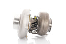 GEN2 PT6266 BB SP CC W/ T4 INLET/V-BAND DISCHARGE .68 A/R-3