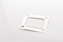 T4 SINGLE INLET TURBINE INLET GASKET-1