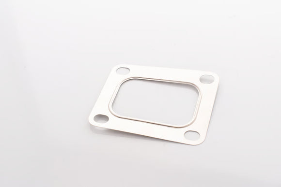 T4 SINGLE INLET TURBINE INLET GASKET
