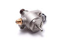 HPA MQB EA888 GEN 3 HIGH PRESSURE FUEL PUMP-4