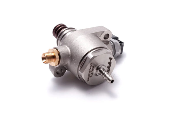 HPA MQB EA888 GEN 3 HIGH PRESSURE FUEL PUMP