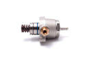 HPA MQB EA888 GEN 3 HIGH PRESSURE FUEL PUMP-3