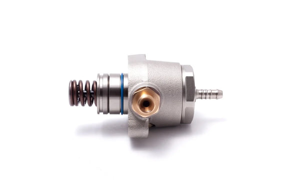 HPA MQB EA888 GEN 3 HIGH PRESSURE FUEL PUMP