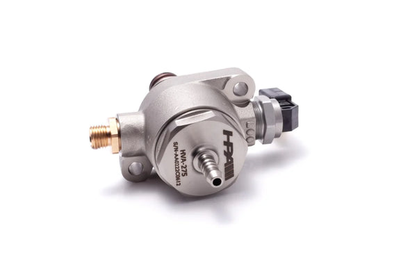HPA MQB EA888 GEN 3 HIGH PRESSURE FUEL PUMP