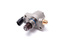 HPA MQB EA888 GEN 3 HIGH PRESSURE FUEL PUMP-5