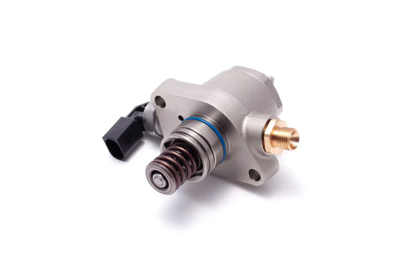 HPA MQB EA888 GEN 3 HIGH PRESSURE FUEL PUMP