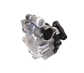 Power Steering Pump - VW/Audi / TDI / Touareg / Q7
