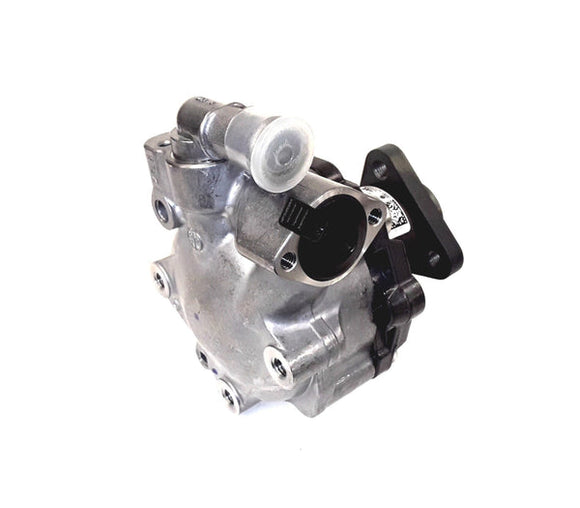 Power Steering Pump - VW/Audi / TDI / Touareg / Q7