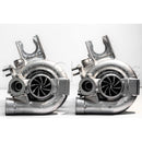 720s PT1200 Upgrade Turbos-1