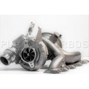 BMW B48 Pure Stage 2-2