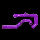 BMW M3 | M4 | M2C (F80/F82/F83/F87) INTAKES WITH FILTERS-7