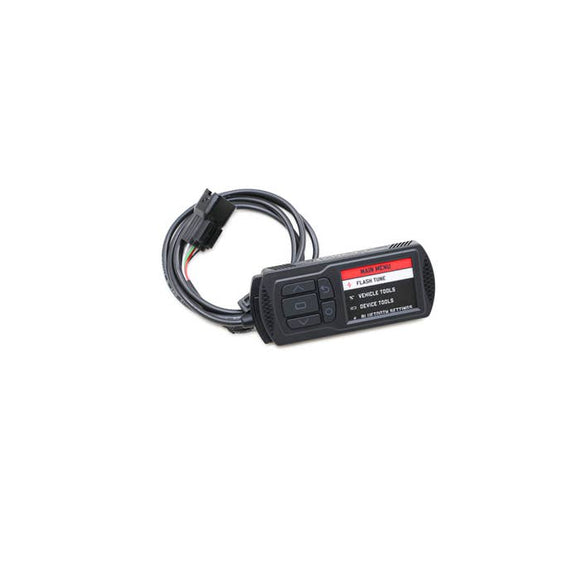 Dynojet 2024 Kawasaki KWF1000 Ridge Power Vision 3