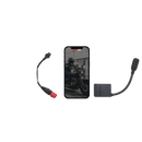 Dynojet 2021 Harley-Davidson Power Vision 4-1