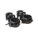 Bazooka Universal Roll Bar Mount-1