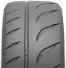 Toyo Proxes R888R Tire - 275/35ZR18 95Y-2