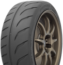 Toyo Proxes R888R Tire - 275/35ZR18 95Y-3