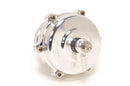 BLOW OFF VALVE 11 PSI SPRING SILVER-1