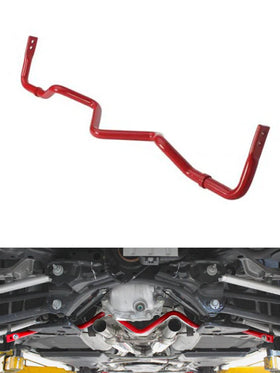 STILLEN REAR SWAY BAR 14-16 INFINITI Q50 RWD/AWD