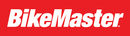 BikeMaster AGM Battery - MS12-12AL-A-2