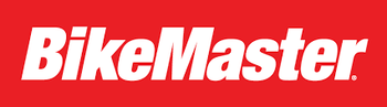 BikeMaster Flywheel Puller - 18mm