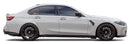 Eibach Pro-Kit 21-23 BMW M3 (G80) Competition Xdrive-5