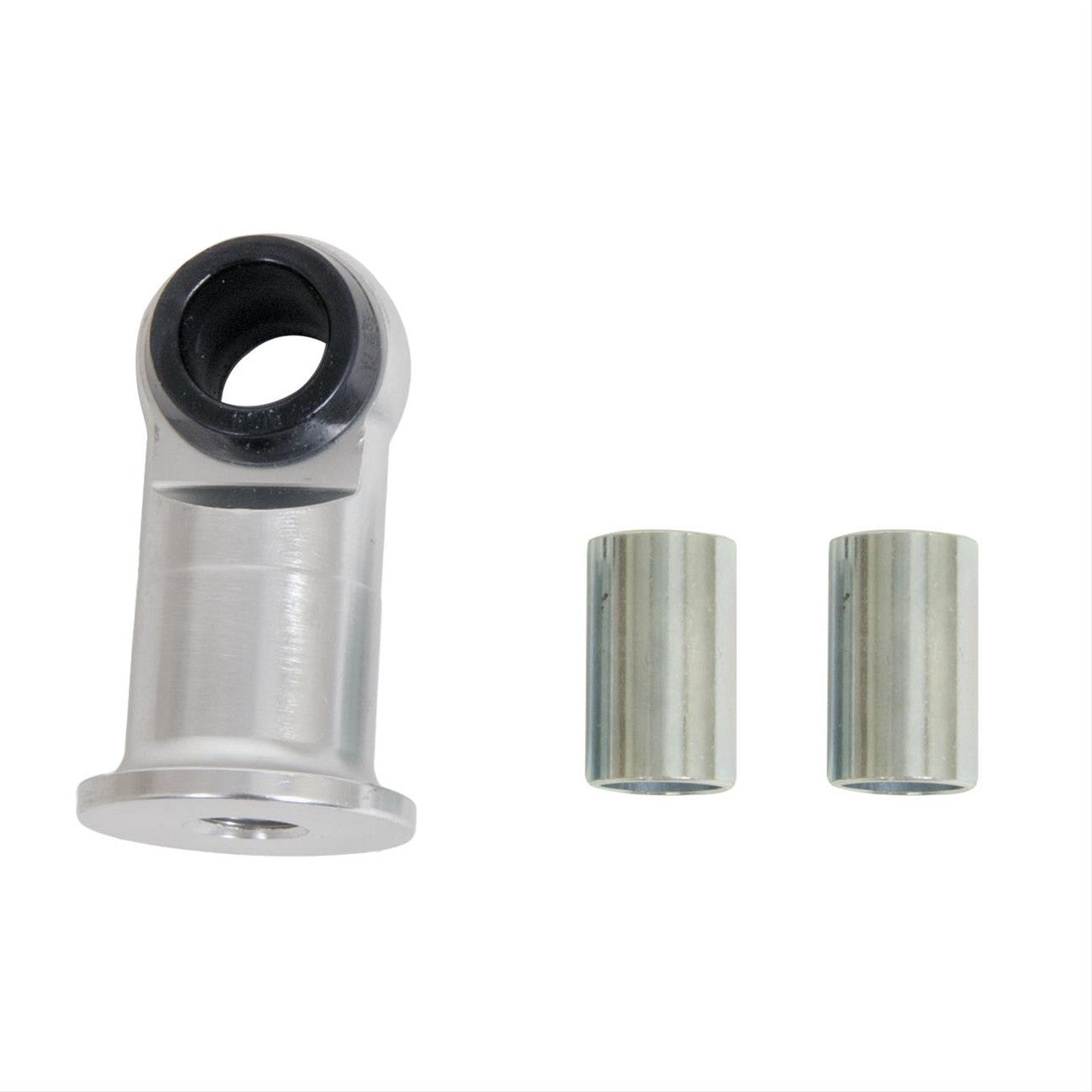 9036-202 Extended Length Eyelet, 1in. Extension