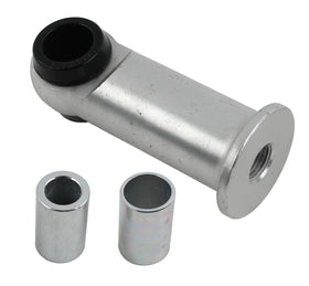 9036-203 Extended Length Eyelet, 2in. Extension