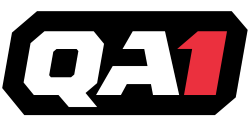 QA1 ROD END (X) ENDURA ALLOY HT F-L 10MM-10MM