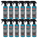 AMSOIL Quick Detailer Case of 12-1
