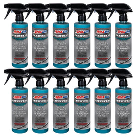 AMSOIL Quick Detailer Case of 12