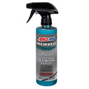 AMSOIL Quick Detailer 473 ml Bottle-1