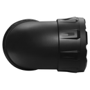 Boss Audio Systems ATV Amplified Bluetooth Sound System / 6.5in Speakers - RGB Illumination-3