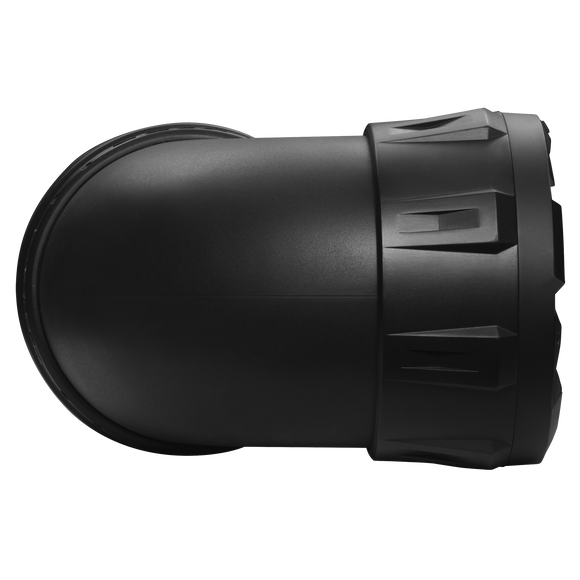 Boss Audio Systems ATV Amplified Bluetooth Sound System / 6.5in Speakers - RGB Illumination