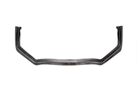 OLM CS Style Carbon Fiber Lip 18 WRX STI