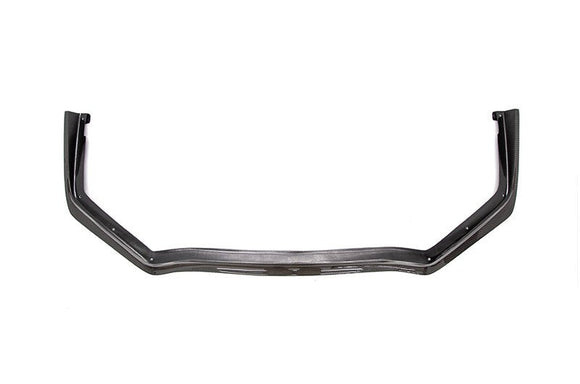 OLM CS Style Carbon Fiber Lip 18 WRX STI