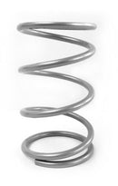 EPI 16+ Can-Am HD8-10/ 800-1000 Maverick Sport/Trail Secondary Spring Silver-1