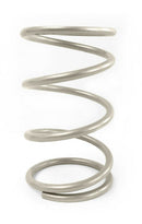 EPI 16+ Can-Am HD8-10/ 800-1000 Maverick Sport/Trail Secondary Spring Almond-1