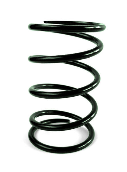 EPI 16+ Can-Am HD8-10/ 800-1000 Maverick Sport/Trail Secondary Spring Green