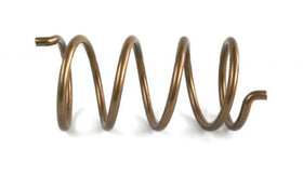 EPI 17+ Can-Am HD9-10/MAX/ 1000 Commander/Maverick X3 Secondary Spring Gold