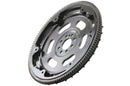 Clutch Masters Flexplate for Nissan R35 GTR DTC (FP-GTR-SF)-1