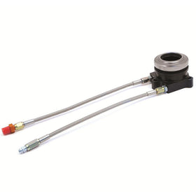 QuarterMaster Optimum-RR Hydraulic Release Bearing | 2003-2006 Mitsubishi Evo 8/9 6-Speed