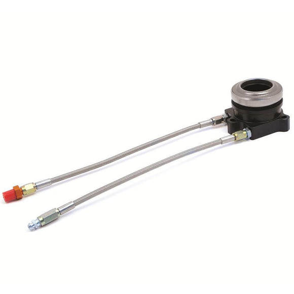 QuarterMaster Optimum-RR Hydraulic Release Bearing | 2003-2006 Mitsubishi Evo 8/9 6-Speed