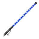 Boss Audio Systems 24in IP67 ATV Whip-1