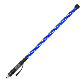 Boss Audio Systems 24in IP67 ATV Whip