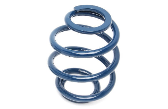 DINAN TRACKRACING SPRINGS FOR COILOVER SUSPENSION - 2008-2013 BMW 1M/335I/M3