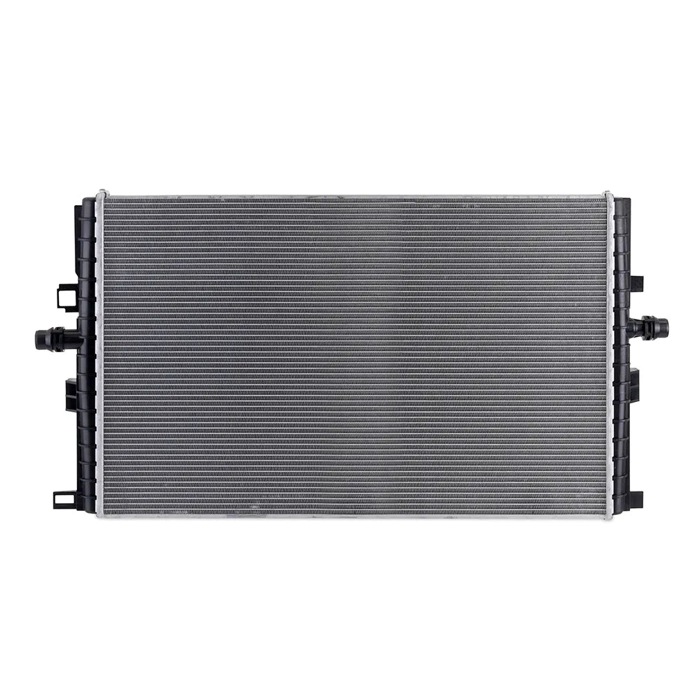 Replacement Radiator, Fits Tesla Model 3/Model Y 2021+
