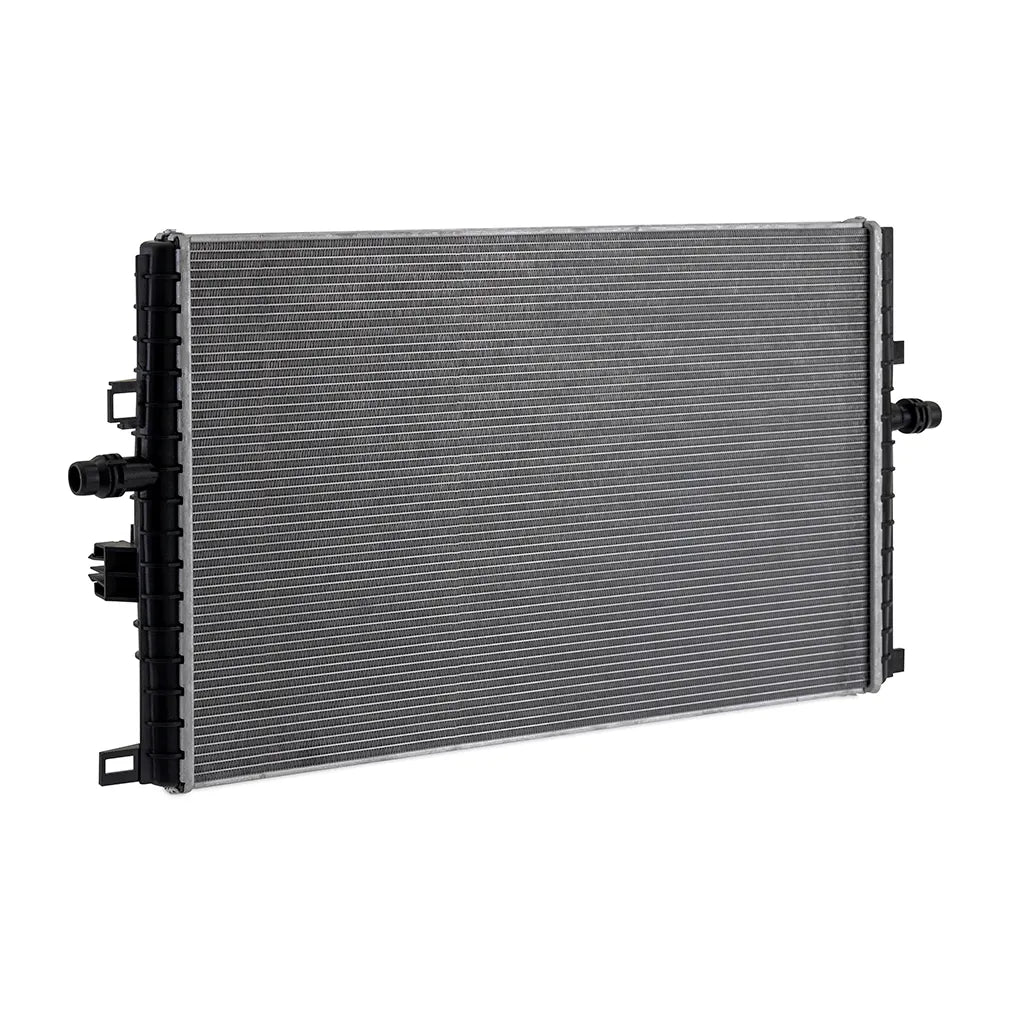 Replacement Radiator, Fits Tesla Model 3/Model Y 2021+