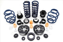 DINAN HIGH PERFORMANCE ADJUSTABLE COIL-OVER SUSPENSION SYSTEM - 2008-2013 BMW M3-1