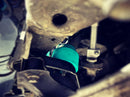 Polyurethane Motor Mounts - BMW E36 / E46 /E9x M3-3